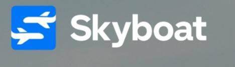 SKYBOAT