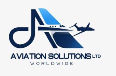 AVIATION SOLUTIONS WORLDWIDE